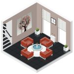 1327902-مجموعه-آیکون-ایزومتریک-اتاق-هال