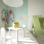Childrens-room-decoration-3