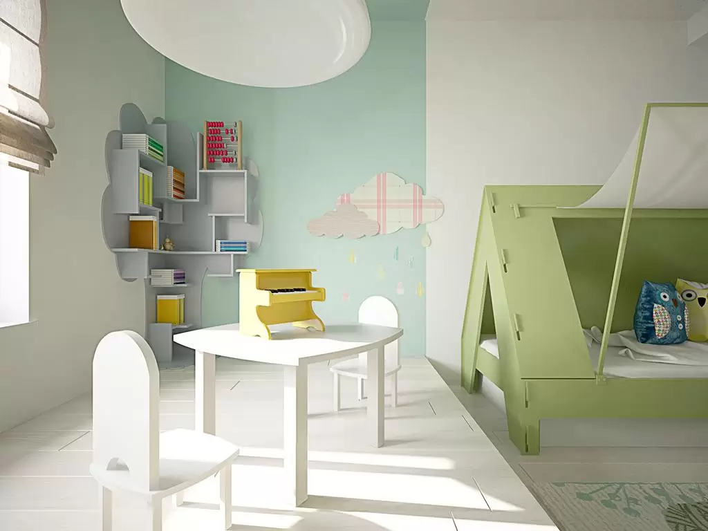 Childrens-room-decoration-3
