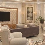 طراحی-آنلاین-دکوراسیون-داخلی-7
